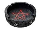 Wholesale Gothic Fashion Accessories