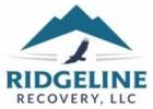 Addiction Treatment Columbus | Ridgeline Recovery LLC – Lasting Sobriety Starts Here