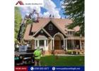 Roof Replacement in Madison | Quality Roofing LLC