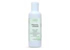 Phenoxyethanol