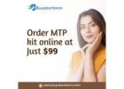 MTP pill kit online Arkansas home delivery $99