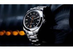 Professional Watch Valuation Services