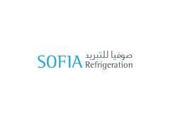 Upright Freezer | Commercial Refrigerator | Kitchen Equipment Dubai | Bottle Cooler