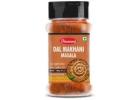 Diamond Dal Makhani Masala 100gm