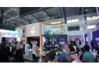 AR Event & Trade Show Enhancements Inspire Saudi Arabia Events