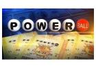 Discover how to make $200,$500 & $1000 commissions for life