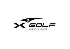 Golf Simulator Cost | Golf Simulator | Home Golf Simulator