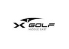 Golf Simulator Cost | Golf Simulator | Home Golf Simulator