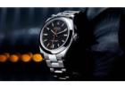 Professional Watch Valuation Services