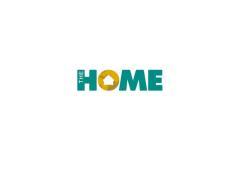 Home Furniture Shops In Dubai | Headboard | Single Seater Sofa