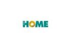 Home Furniture Shops In Dubai | Headboard | Single Seater Sofa