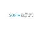 Upright Freezer | Commercial Refrigerator | Kitchen Equipment Dubai | Bottle Cooler