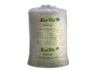 Shop White Biodegradable Loose Fills