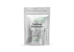 Sodium Benzoate