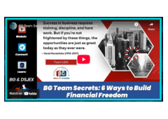 Submit Offer Now