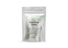 Xanthan Gum