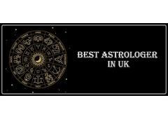 Best Astrologer in Leicester