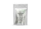 Xanthan Gum