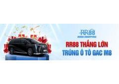 Mẹo chơi Fruit Slice đạt điểm cao