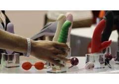 Monsoon Sale on Sex Toys in Delhi Vibrators, Dildos & More!