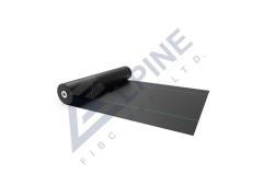 PP WOVEN GROUND COVER