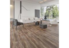 Premium LVT Flooring – Nationwide Delivery | Floorsave UK