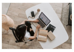 Blueprint for Busy Lives & Tech Beginners!