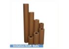 Buy Brown Parcel Paper Online | Packaging Now