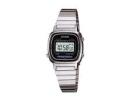 Buy Casio Watches for Women Online | Give and Take