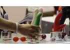 Monsoon Sale on Sex Toys in Delhi Vibrators, Dildos & More!
