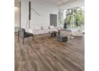 Premium LVT Flooring – Nationwide Delivery | Floorsave UK