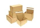 Buy Cardboard Boxes Online