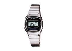 Shop Trendy Digital Watches for Women Online | Give and Take