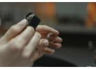 Professional Jewellery Valuation Services