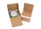 Custom Packaging UK – Tailored to Your Brand