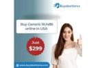 Where to find RU486 online USA trusted source