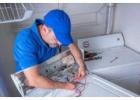 Appliance Repair in Kelowna — Right When You Need It