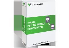 Never Suffer from HOW TO CONVERT PST TO MBOX ON A MAC? Again