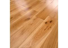 Cheap Engineered Flooring – Quality Meets Affordability | Floorsave UK