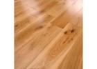 Cheap Engineered Flooring – Quality Meets Affordability | Floorsave UK