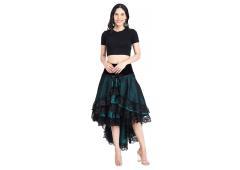 Wholesale Gothic Skirts Online