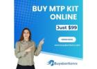 Order MTP kit online USA fast shipping $99