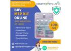 Buy MTP Kit Online for Safe Abortion at Home