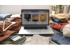 Ecommerce Website Development Services