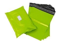 Shop Coloured Mailing Bags at Affordable Prices