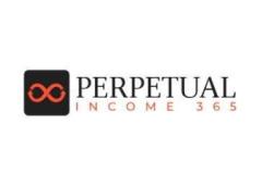 Do You Want To Make Passive Income?