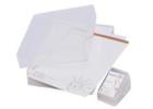 Top-Quality Packaging Supplies UK | Packaging Express