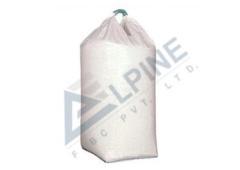FIBC Bags