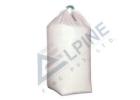 FIBC Bags