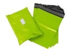 Shop Coloured Mailing Bags at Affordable Prices